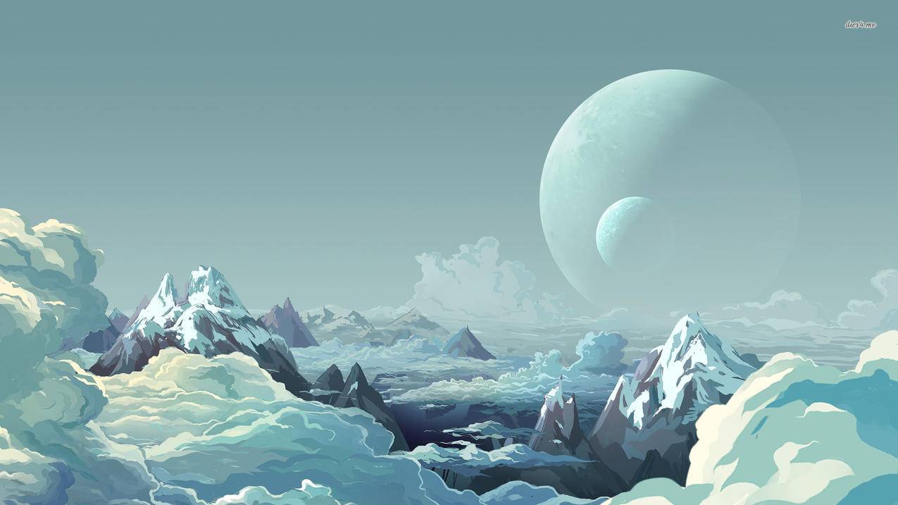 360随身WiFi怎么用？-dy业务网