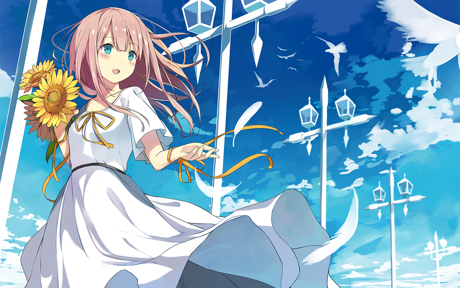 中俄石油管道项目工程_中俄原油管道二线工程 - youtube相关 - 55dz账号网