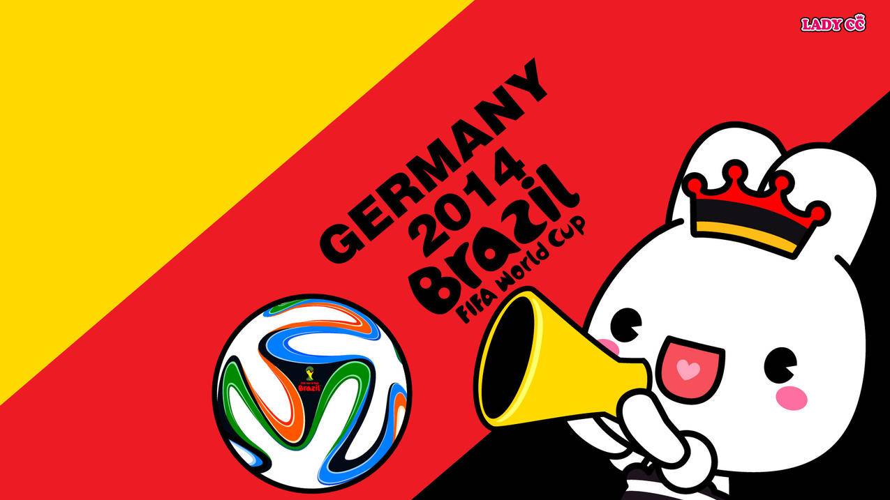 强制破解苹果id锁激活教程_appleid激活锁破解 - 各区苹果ID - 55dz账号网