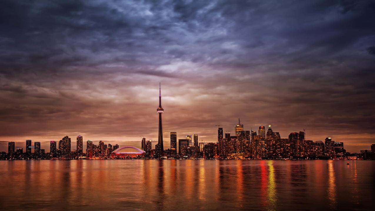 openclash订阅地址设置_openclash配置文件订阅地址 - clash相关 - 55dz账号网