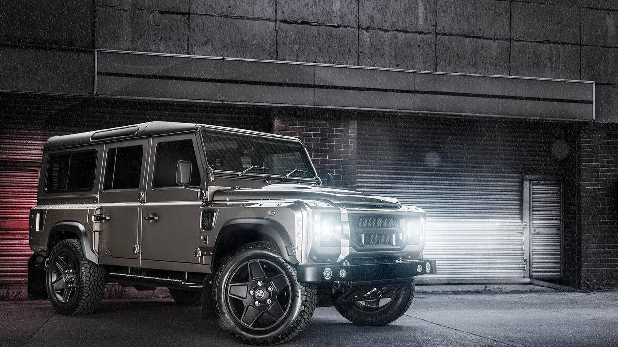 越南苹果id没有电子邮件怎么弄 - 各区苹果ID - 55dz账号网