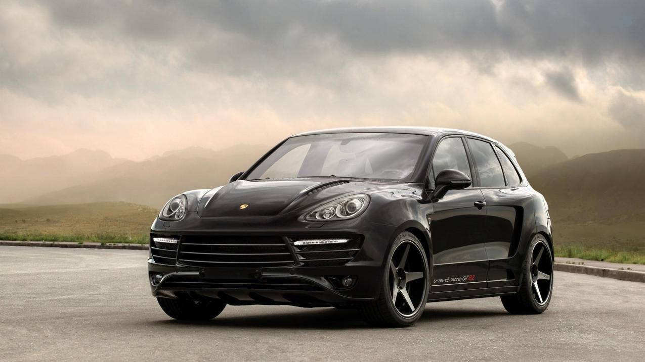 抖音火了发什么文案-dy业务网