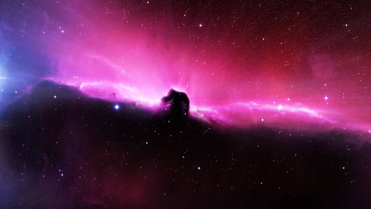 同一个越南苹果id下载东西 他能看到我里面的使用记录吗 - 各区苹果ID - 55dz账号网