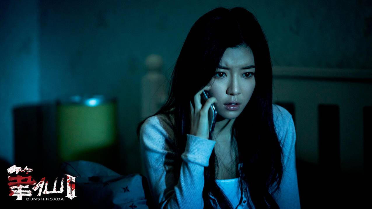 2毛QQ刷赞 - QQ免费空间业务区,k快手刷赞平台,说说空间刷赞免费