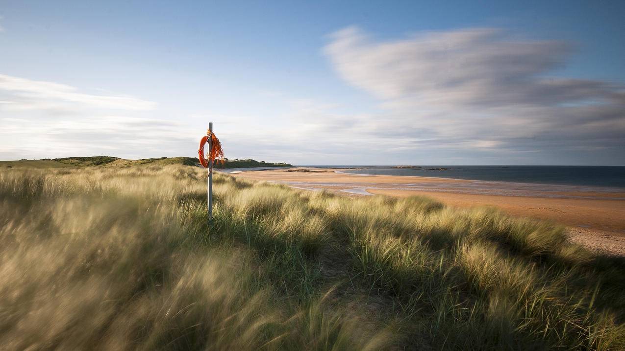 小火箭安卓版下载小火箭安卓版  ( 手机怎么安装加速器 ) - 55dz账号网