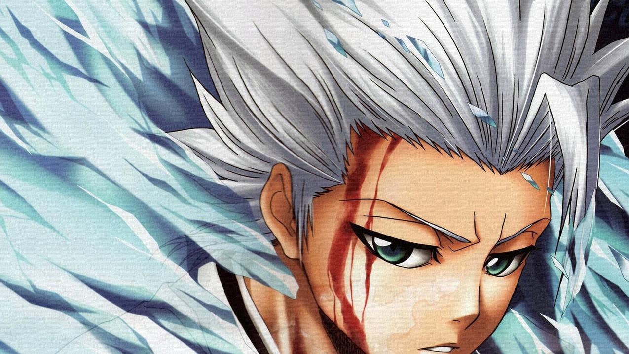 手机号码注册美国苹果id后面是什么_苹果手机如何注册美国的ID账号 - 美国苹果ID - 55dz账号网