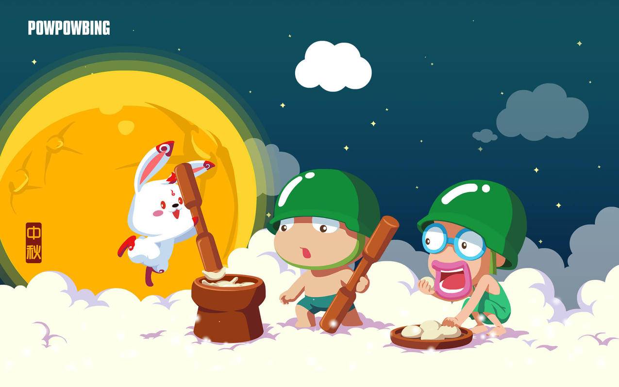 b2b平台的运营怎么做？b2b平台运营模式详解-苹果id平台