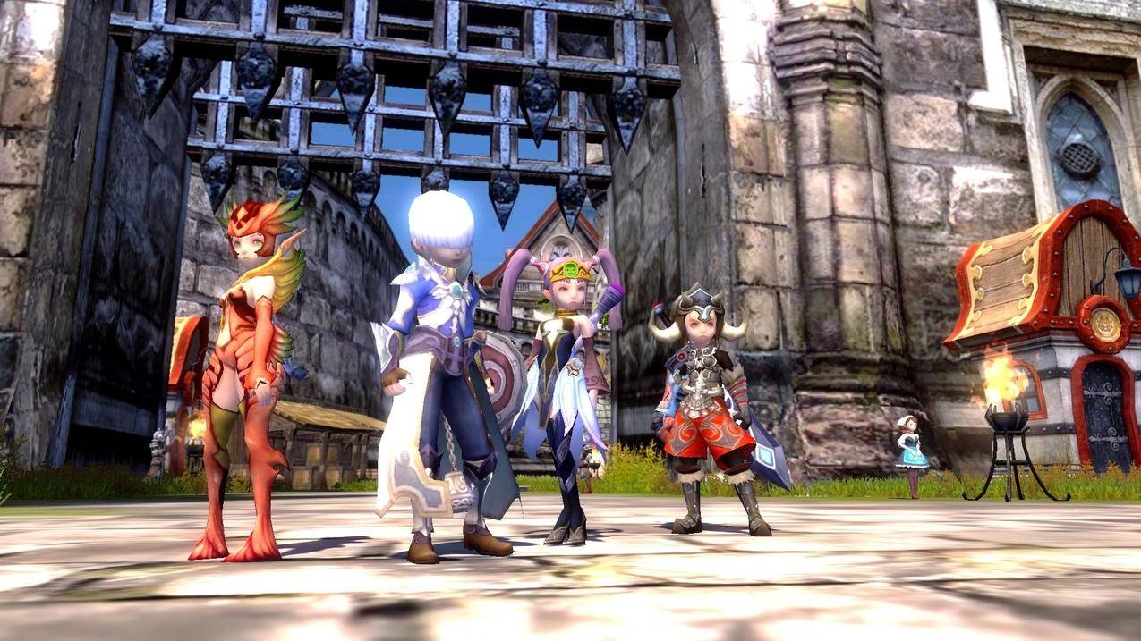 twitter为什么现在不能注册_twitter为什么不能注册账号 - tw相关 - 55dz账号网