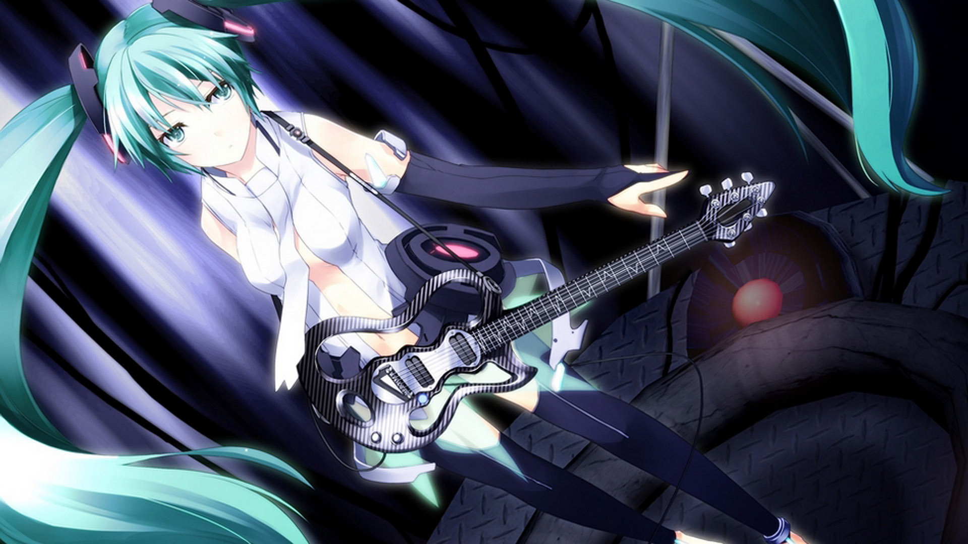 外区苹果id怎么购买？优质AppleID账号出售_海外账号购买网