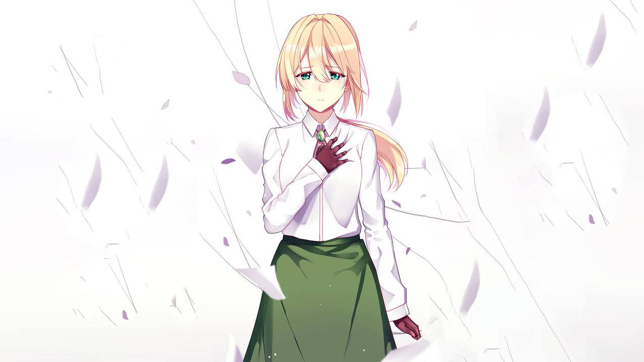 快手双击10个刷平台 - 微博业务自助下单平台,快手业务自助下单,刷快手业务最便宜的网站,尊上代刷