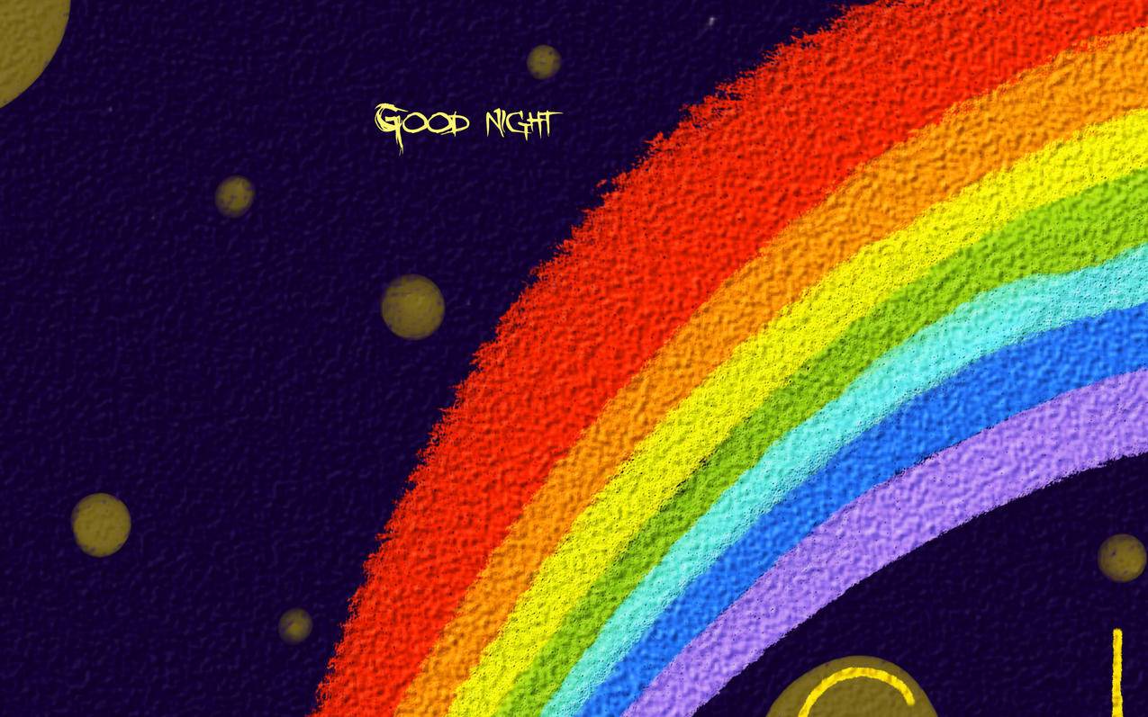 tiktok注册完后登陆不了_Tiktok注册不了 - tiktok相关 - 55dz账号网