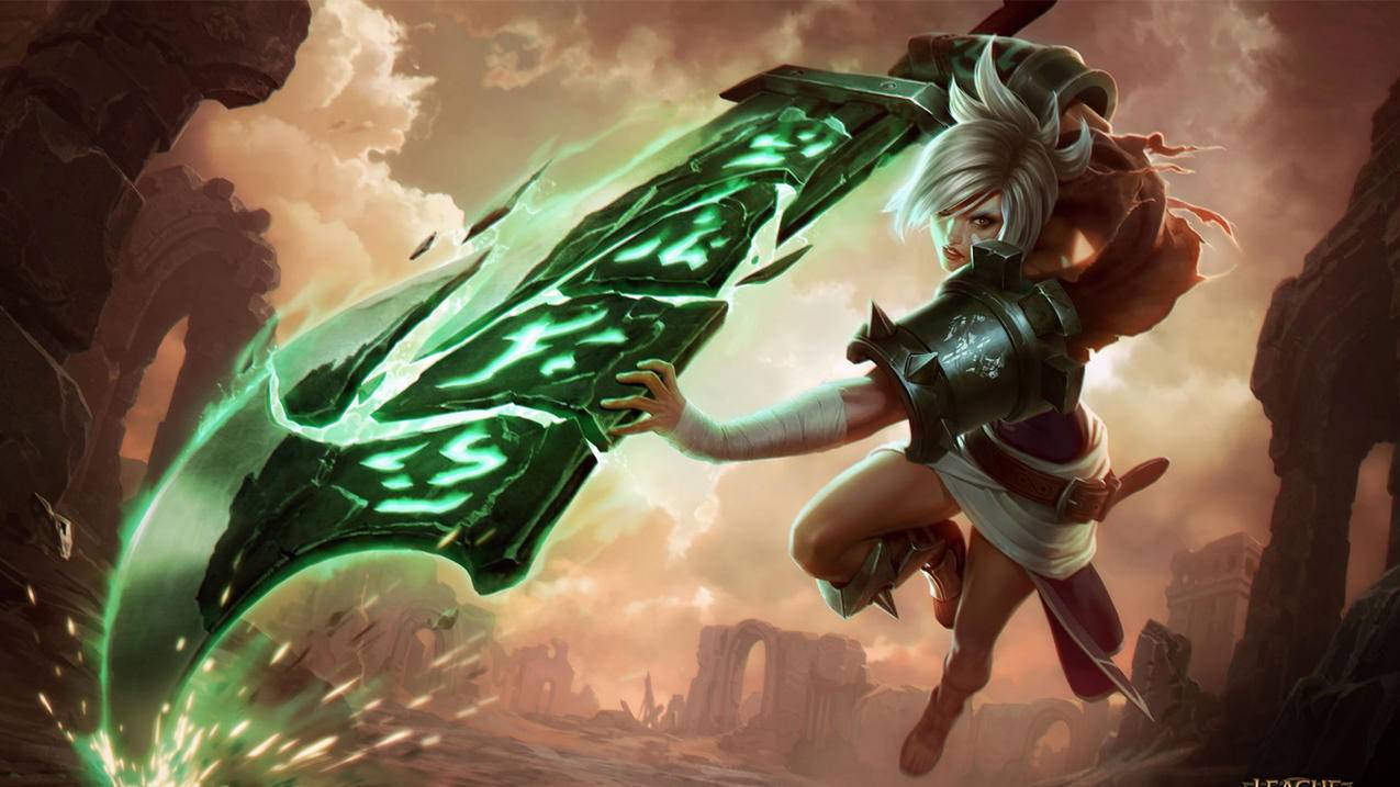 苹果id停止共享相册_苹果共享id怎么关闭相册同步 - 美国苹果ID - 55dz账号网