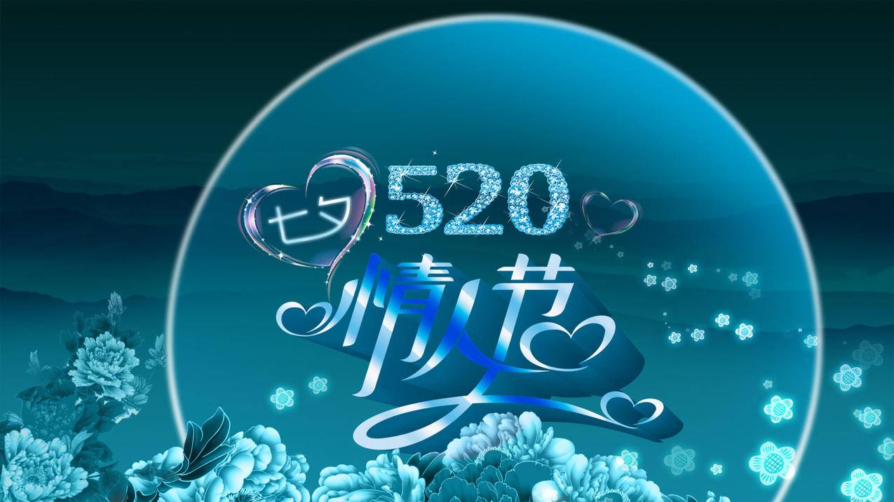 香港appleid已经注销怎么退出icloud_苹果id注销怎么退出 - 香港苹果ID - 55dz账号网