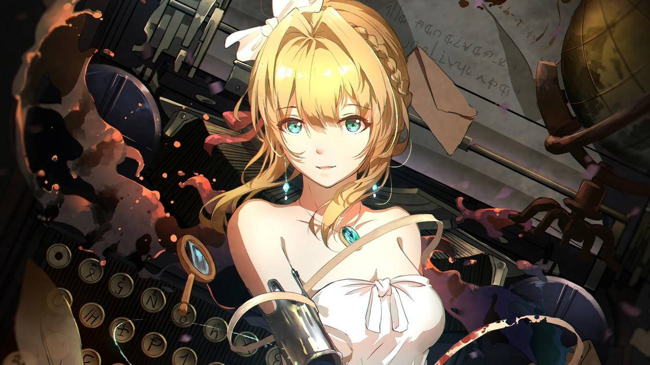 tiktok最火音乐_tiktok最火bgm - tiktok相关 - 55dz账号网