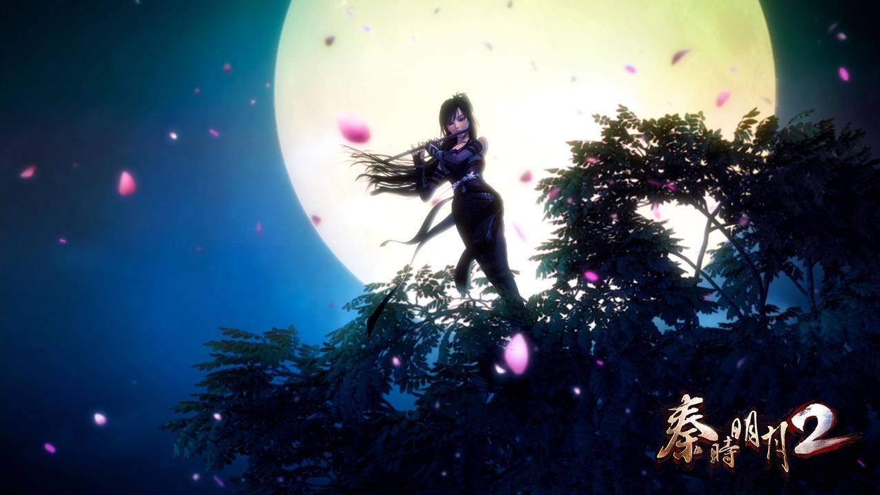 一个apple id可以几个设备使用 ， 苹果id可以同时登陆几台设备?  - 55dz账号网