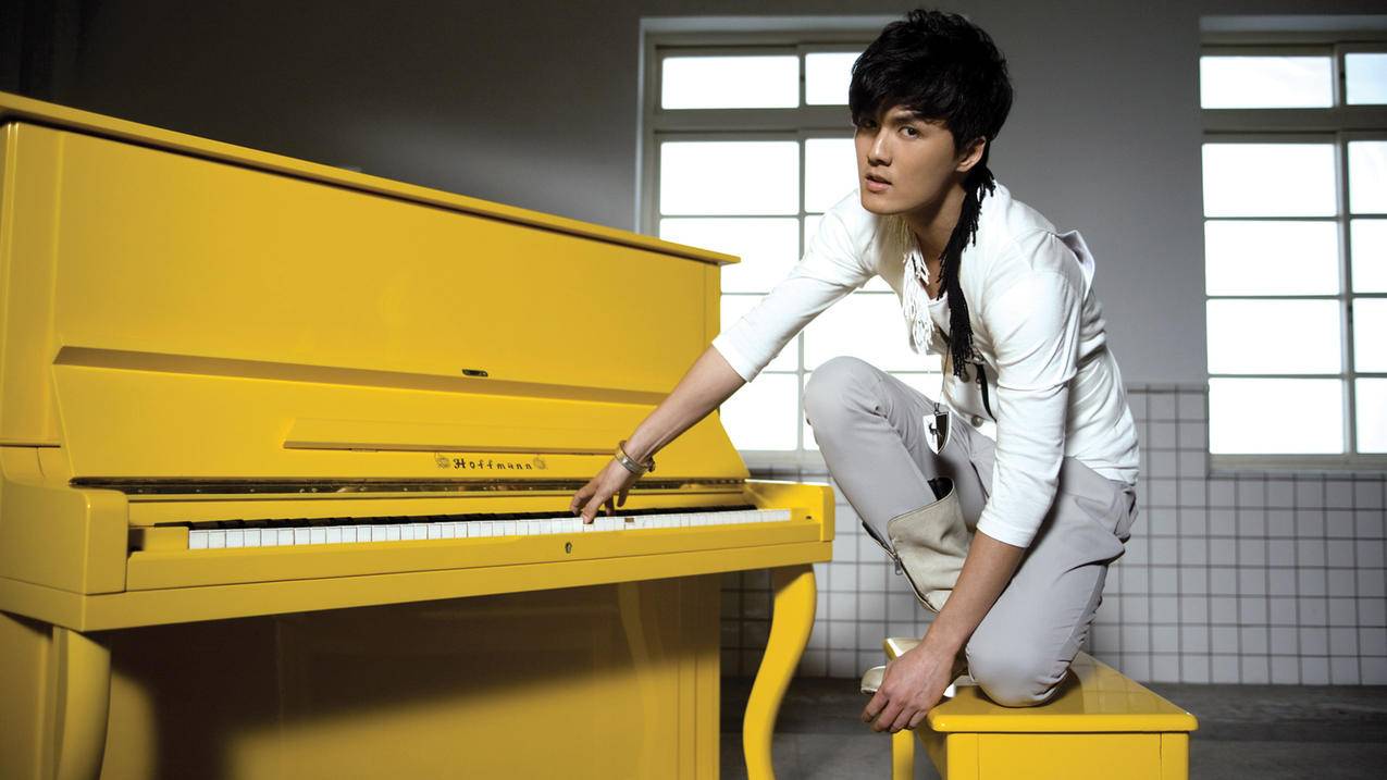 日本苹果id没有电子邮件怎么弄_苹果手机注册日本id邮箱怎么填 - 日本苹果ID - 55dz账号网