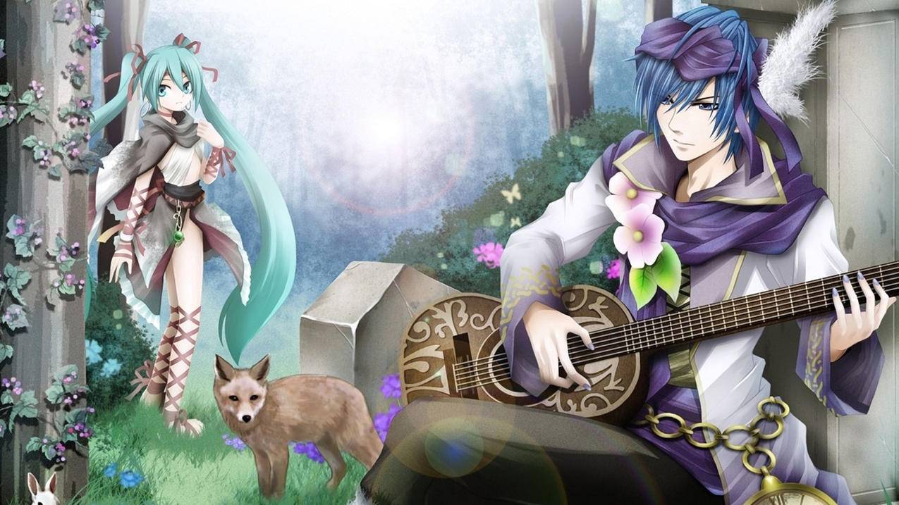 手机怎么操作微信视屏号 - 自助平台 - dy业务网