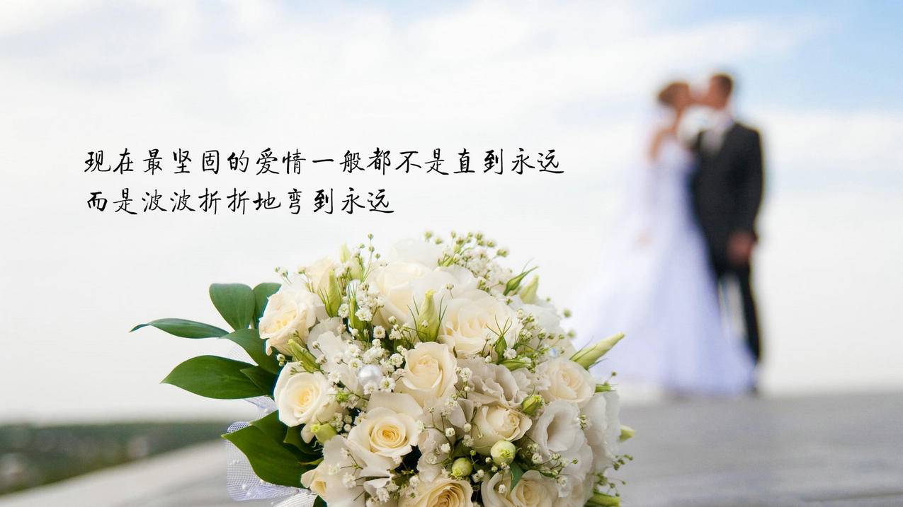 facebook怎么设置语言_facebook支持多少种语言 - facebook相关 - 55dz账号网