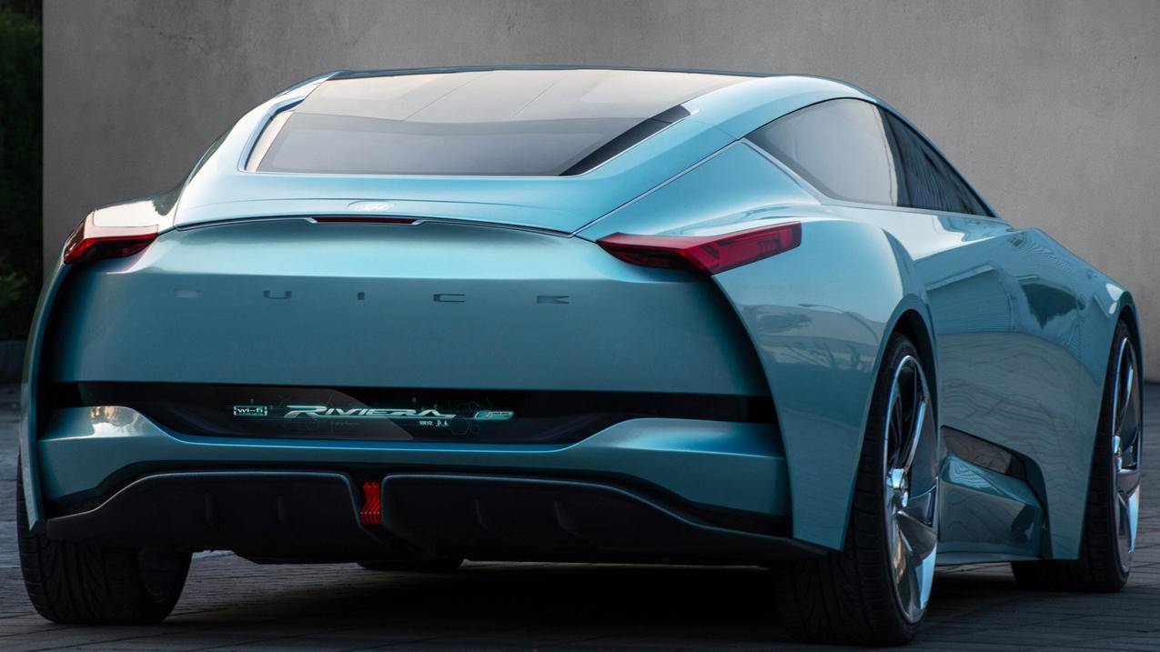 刷qq空间业务网站 - qq空间业务的软件 - 低价下单平台 - ks业务网