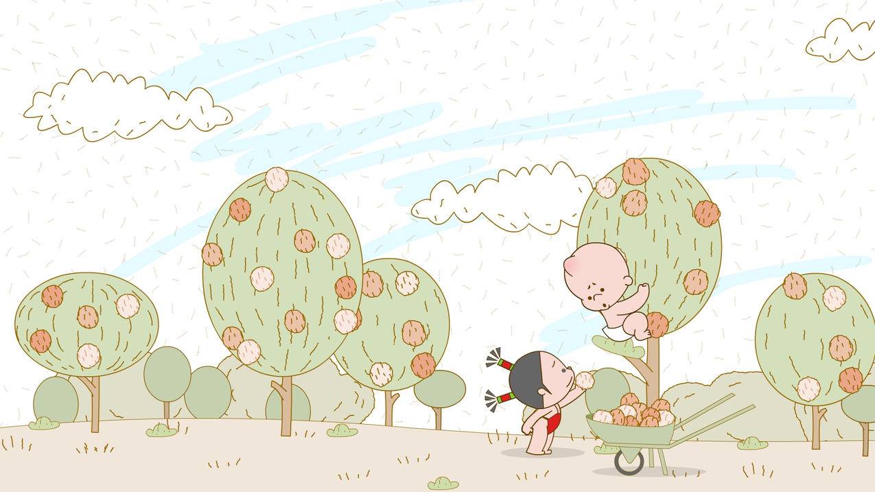 facebook怎么加入服务器_Facebook怎么加入 - facebook相关 - 55dz账号网