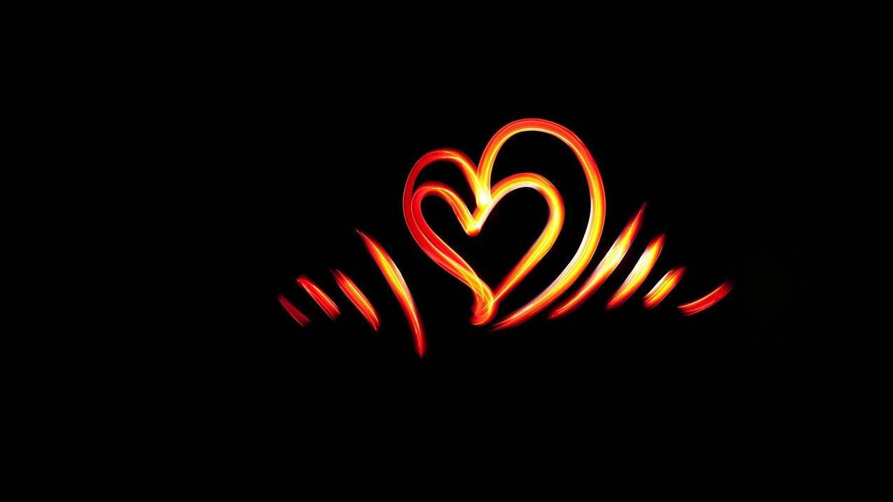 越南苹果id退出登录再次登id - 各区苹果ID - 55dz账号网