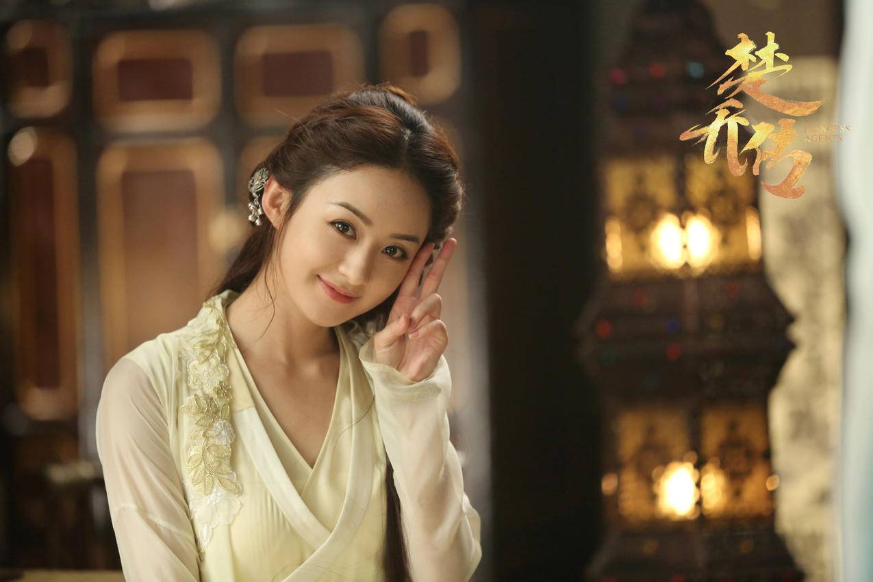 如何修改apple ID里的安全邮箱呢? ， 苹果手机怎么修改绑定邮箱?  - 55dz账号网