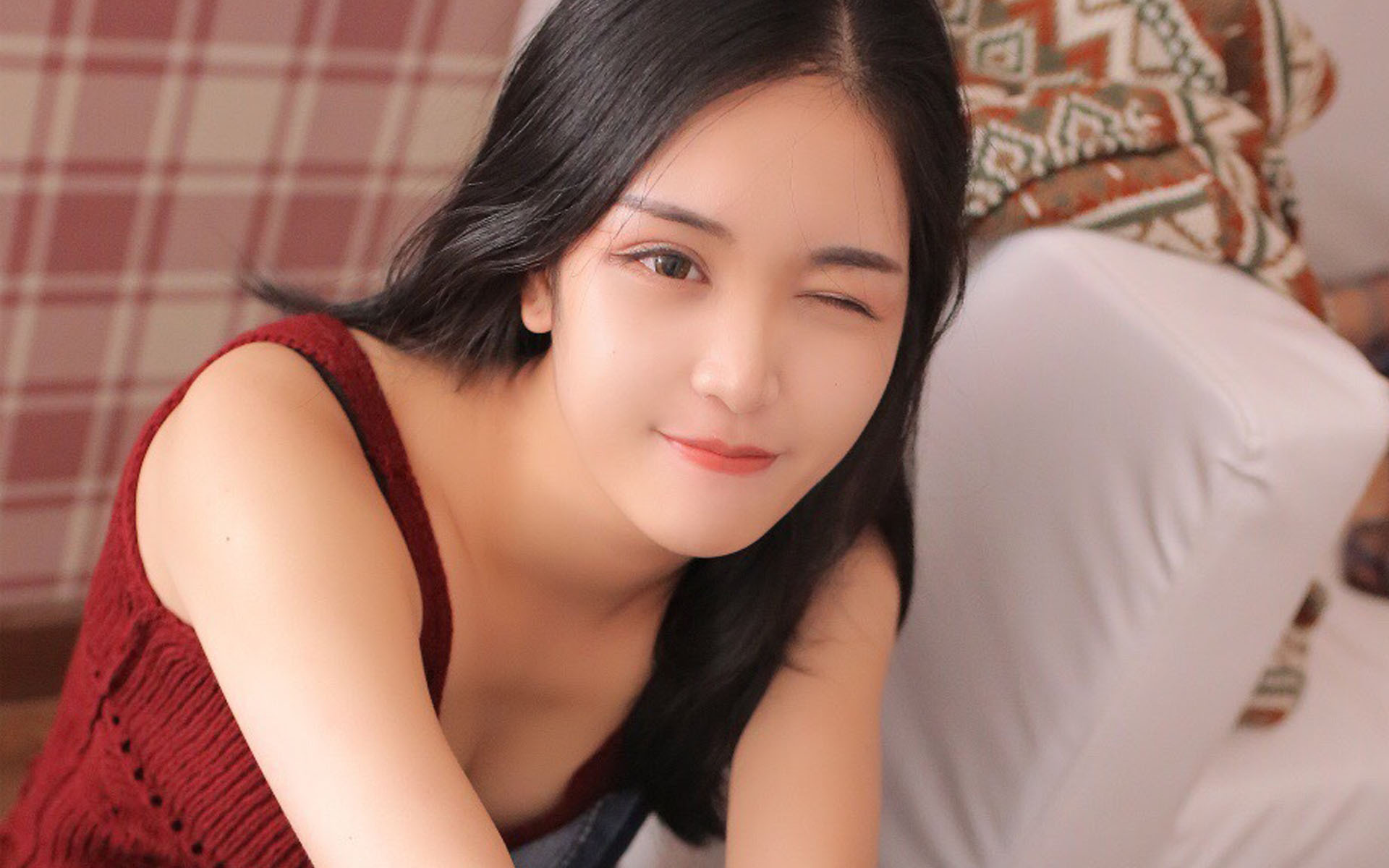 英雄联盟美服账号怎么注册不了_英雄联盟手游美服怎么注册账号 - 美国苹果ID - 55dz账号网