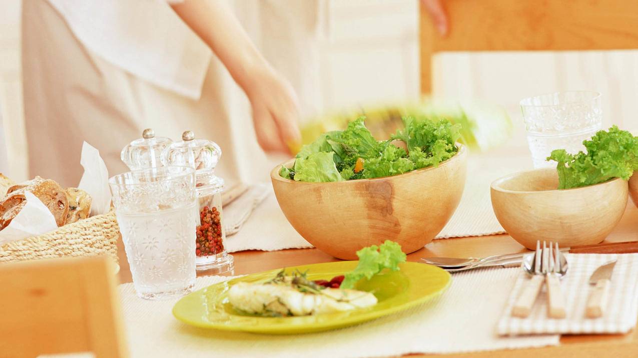 越南apple id免费账号领取2022 - 各区苹果ID - 55dz账号网