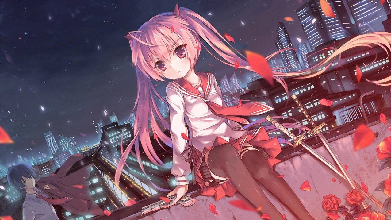 怎么让ios下载安卓应用_如何在ios上下载安卓软件 - messenger相关 - 55dz账号网