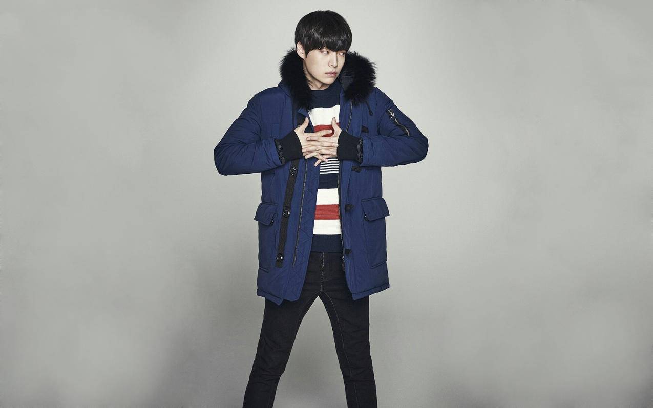 share_appleid003@163的密码是什么意思 ， 知乎 iphone6被盗id,开机出现白苹果怎么办  - 55dz账号网