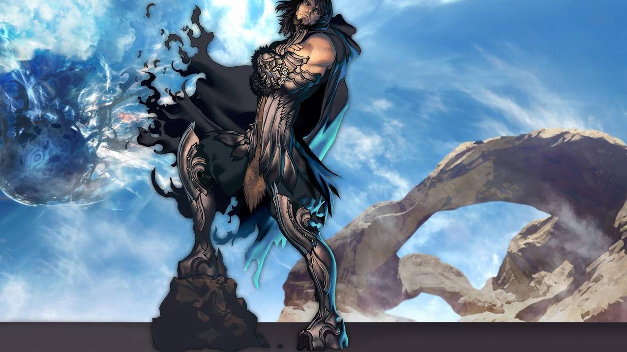 网站频繁修改快手秒刷业务网站 - 玩转王者荣耀最强版刷点倦-qq免费代刷赞网-ks免费刷浏览量