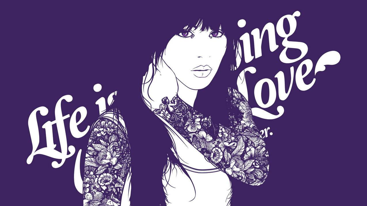 为什么越南苹果id照片显示不了 - 各区苹果ID - 55dz账号网