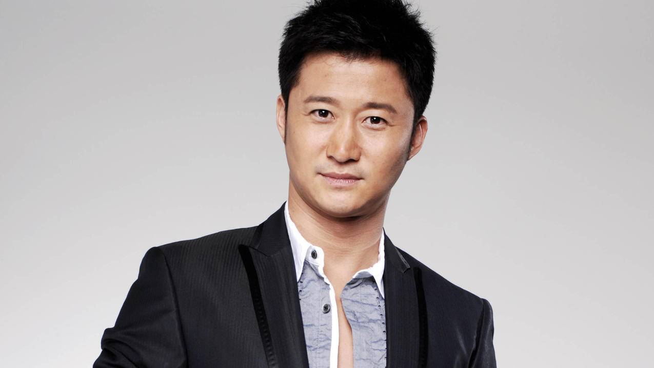 appleid密码验证失败发生未知错误_apple ID密码验证失败,发生未知错误 - Apple ID相关 - 55dz账号网