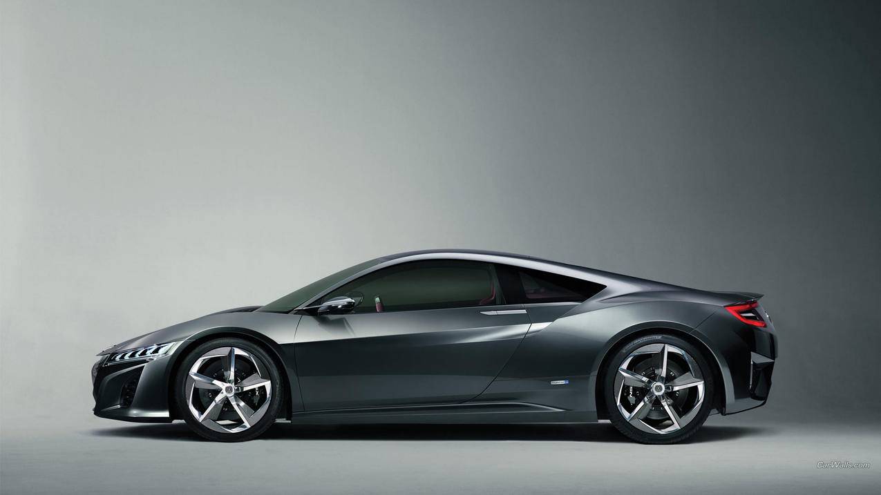 免费澳洲苹果ID海外ios账号2024最新共享[保证有效]_海外账号购买网