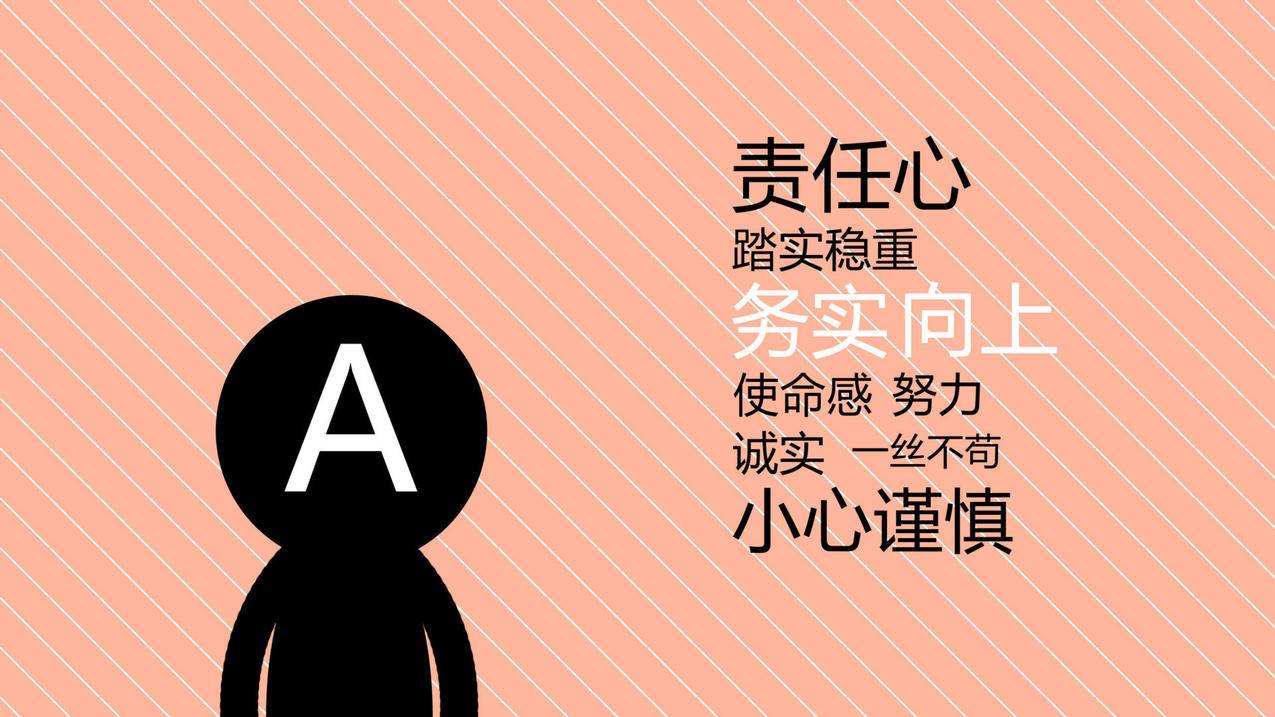 美版appleid地址_appleid 美国地址 - Apple ID相关 - 55dz账号网