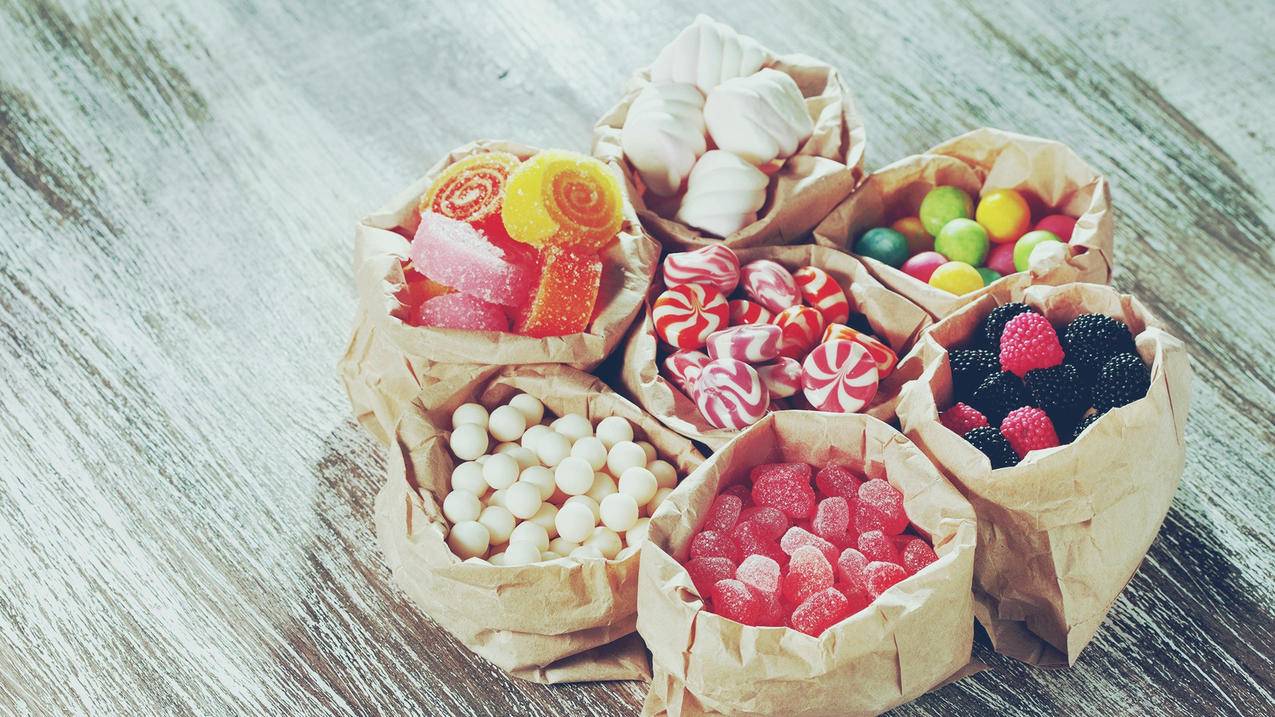 梓豪刷网站平台在线 - 快手免费刷双击app,代刷网,歪歪代刷网站,0元刷快手双击