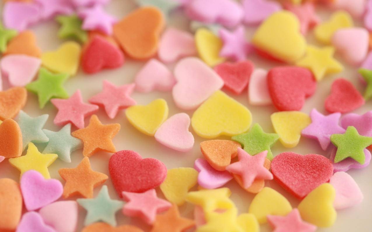 亚马逊怎么切换语言  ( 手机下载亚马逊,怎么改成美版,并且是中文 ) - 55dz账号网