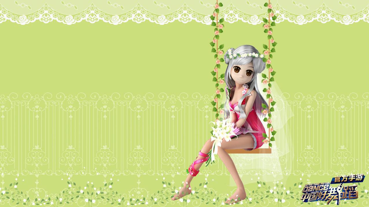 羽生结弦开油管开通会员_羽生结弦俱乐部 - youtube相关 - 55dz账号网