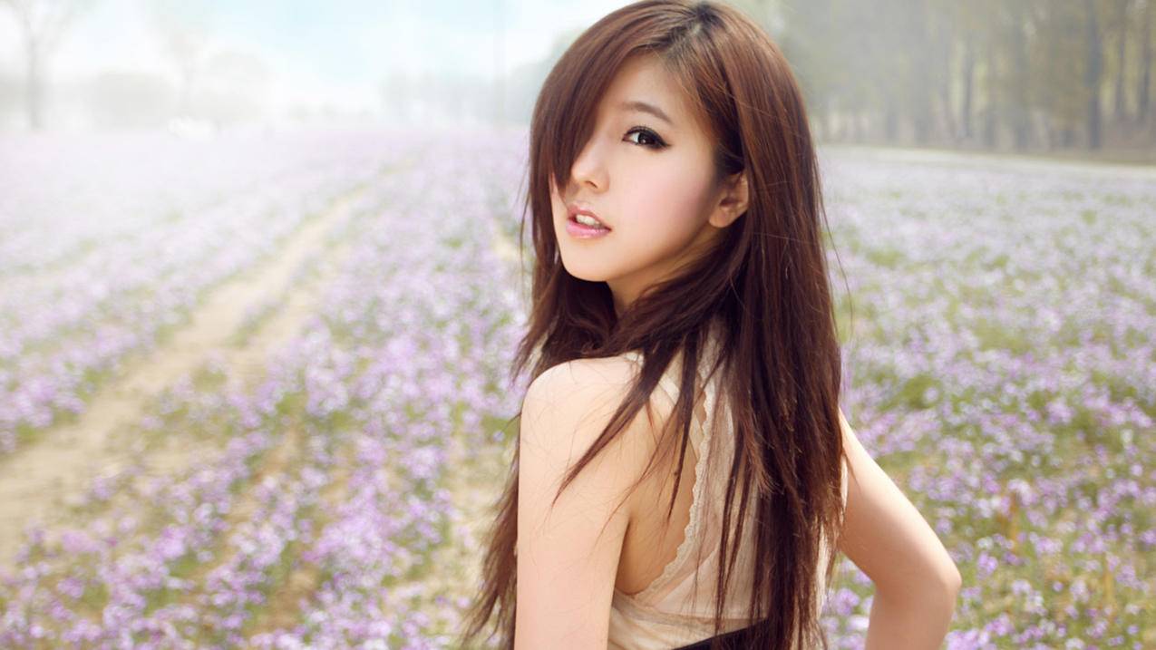 appleid手机不用了,无法登陆_appleid为什么无法登陆 - Apple ID相关 - 55dz账号网