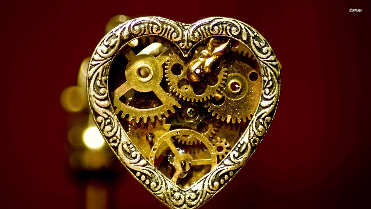 微信怎么看最近删除的好友_微信怎么看最近删除的好友? - messenger相关 - 55dz账号网