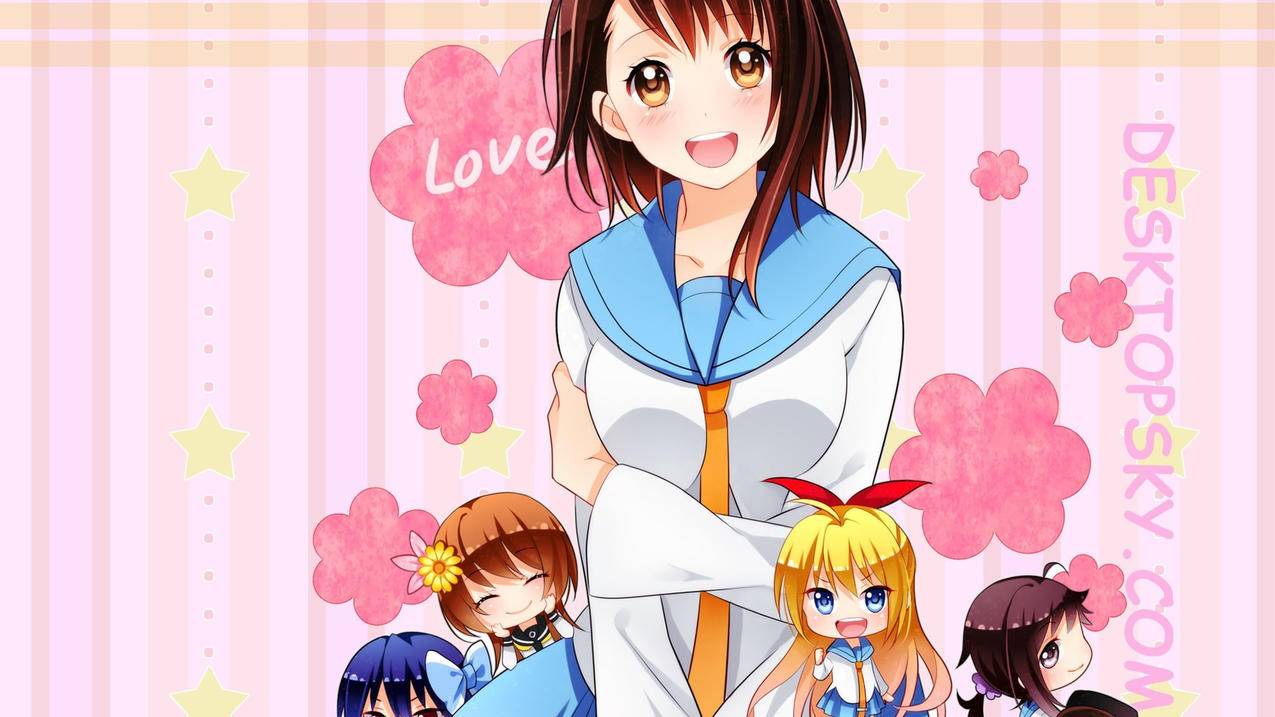 在香港appleid里找不到订阅项目_appleid找不到订阅管理 - 香港苹果ID - 55dz账号网