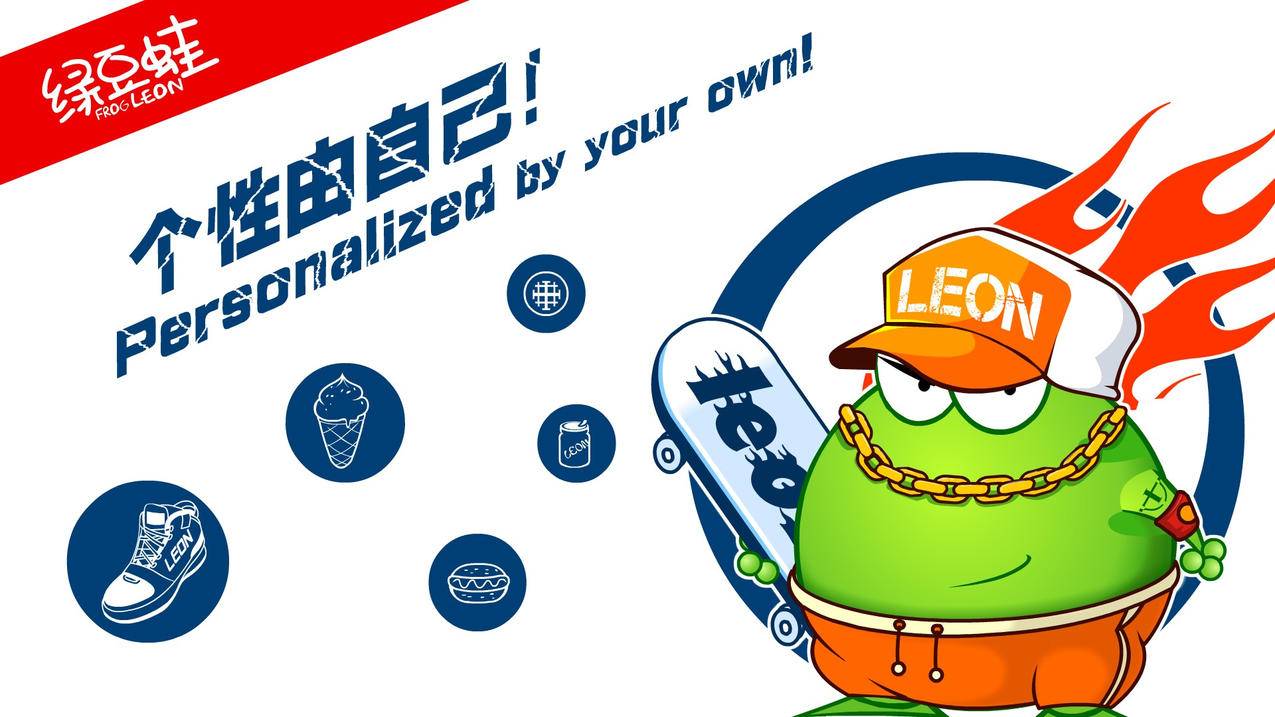 越南apple id是什么 - 各区苹果ID - 55dz账号网