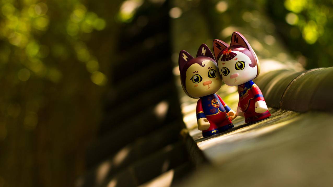 dnf手游越南苹果id怎么切换别的ID账号（lol手游怎么切换ios账号） - 各区苹果ID - 55dz账号网