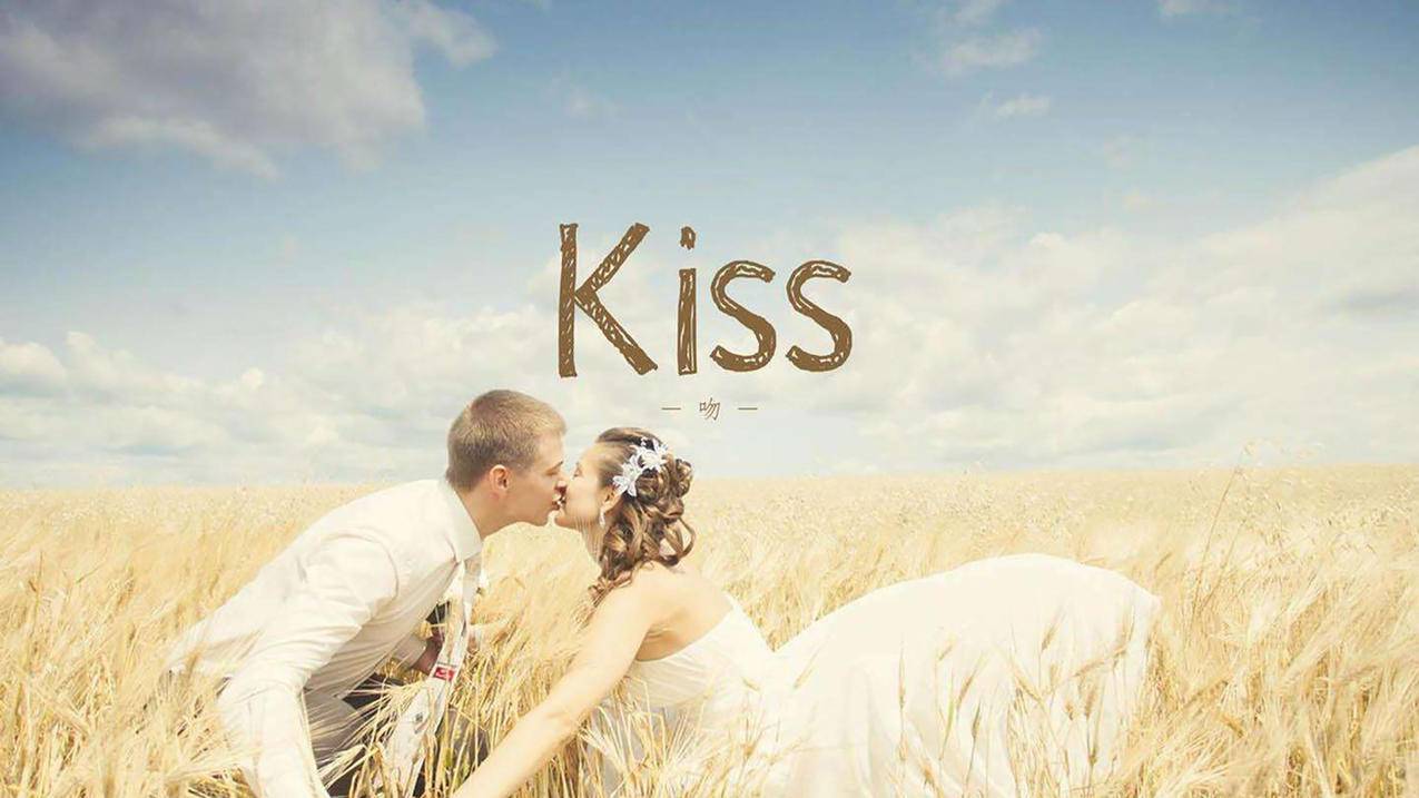 英语翻译证书需要什么条件_英语翻译需要哪些证书 - skype相关 - 55dz账号网