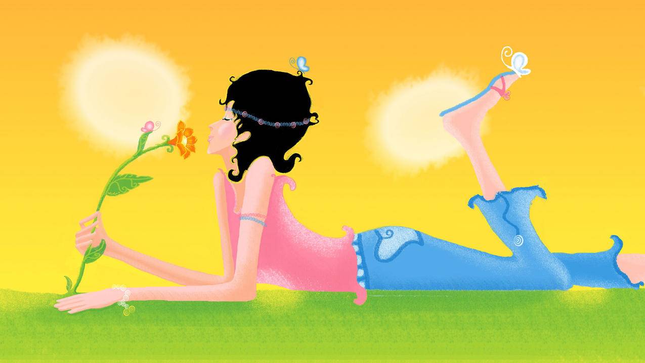 苹果id韩国账号注册怎么填写_苹果id韩国账号注册怎么填写邮箱 - 韩国苹果id - 55dz账号网