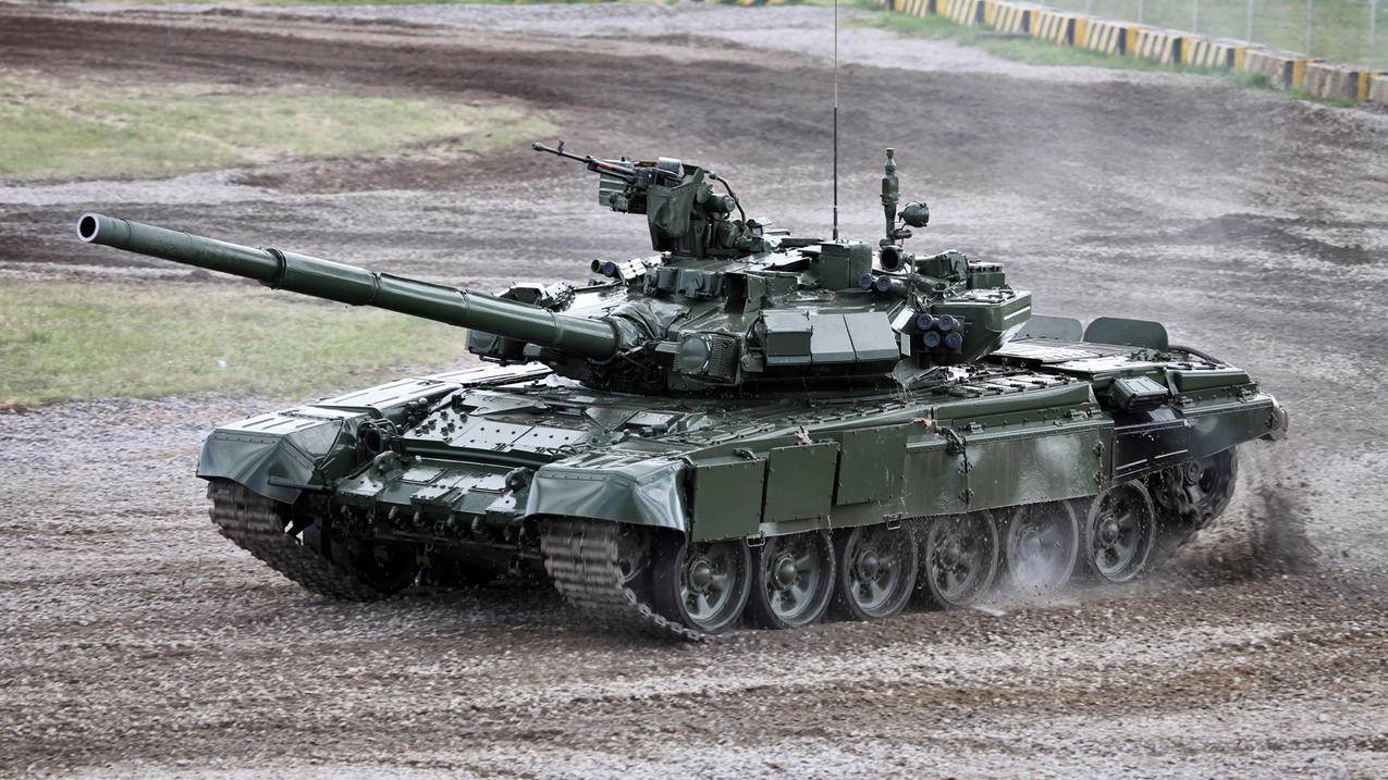 越南苹果id不小心注销了 - 各区苹果ID - 55dz账号网