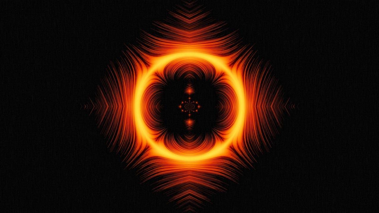 shadow socks安卓可以用吗?  ( 如何在安卓手机上通过Taptap下载并安装Google Installer玩iOS游戏? ) - 55dz账号网