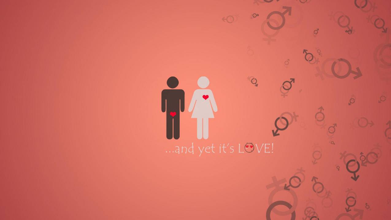 iPhone日服id注册_苹果日服ID怎么注册 - 日本苹果ID - 55dz账号网