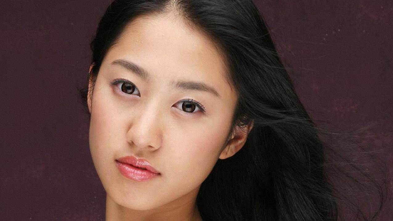 韩国苹果id免费领取_韩国苹果ID注册 - 韩国苹果id - 55dz账号网