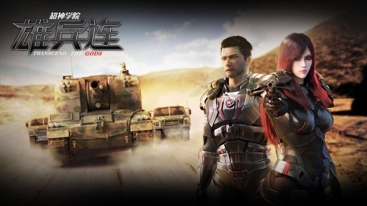 nba2k20怎么解锁乔丹视频_如何在nba2k20中解锁乔丹 - IOS分享 - 55dz账号网